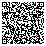 QR код "Ciel parfum"
