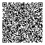 QR код "Нота шлейфа"