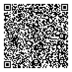 QR код "Рив Гош"