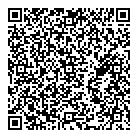 QR код "Stylish market Professional"