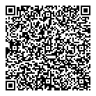 QR код "Элит!"