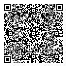 QR код "Тенториум"