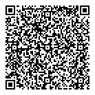 QR код "Profi"