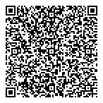 QR код "Л`Этуаль"
