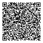 QR код "Fresh cosmetics"