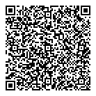QR код "РАДУГА"