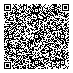 QR код "ФитоАлтай"