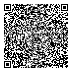 QR код "Императорская косметика"