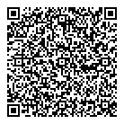 QR код "Faberlic"