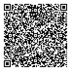 QR код "Jaine Frost"
