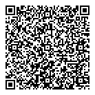 QR код "Nail Art Profi"