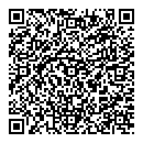 QR код "Faberliс"