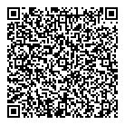 QR код "Oriflame"
