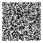 QR код "Французский дом"