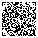 QR код "Сайхе"