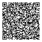 QR код "Reni-Parfum"