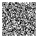 QR код "Reni France"