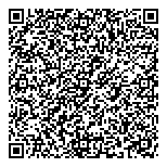 QR код "Эвита классик"