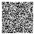 QR код "Магнит-Косметик"