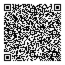 QR код "Агора"