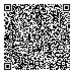 QR код "Mary Kay"