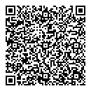 QR код "Reni"