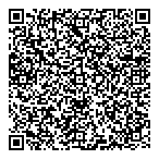 QR код "Refan-Омск"