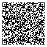 QR код "Салон-парикмахерская"