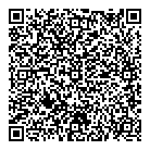 QR код "Reni"