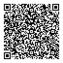QR код "Profi"