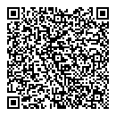 QR код "Reni"