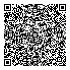 QR код "РАДУГА"