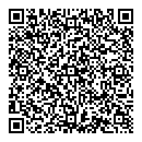 QR код "Natali"