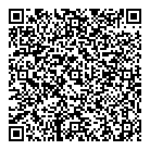 QR код "Oriflame"