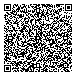 QR код "Рив Гош"
