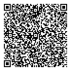 QR код "Anika-Hair"
