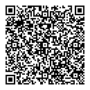 QR код "Reni-Parfum"