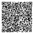 QR код "Парфюм-Лидер"
