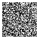 QR код "Ciel parfum"