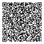 QR код "Л`Этуаль"