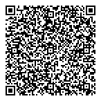 QR код "Магнит-Косметик"