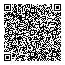 QR код "Reni"