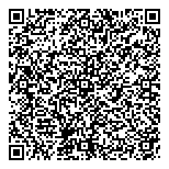 QR код "Refan-Омск"