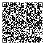 QR код "МаКи"