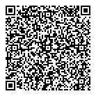 QR код "Profi"