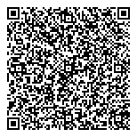 QR код "Императорская косметика"