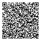 QR код "Faberlic"
