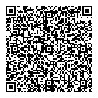 QR код "Oriflame"