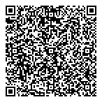 QR код "Avon"