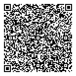 QR код "Парфюм-Лидер"